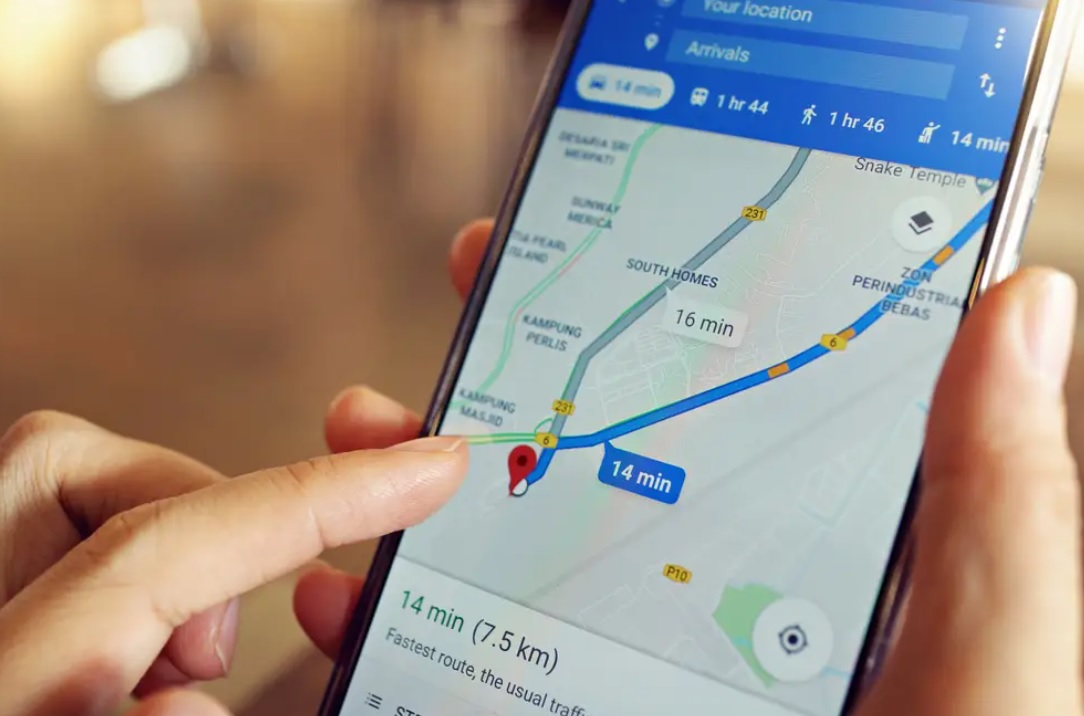 WE HELP TO PLAN YOURBuild Projects